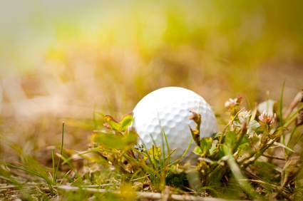 WUNDERLAND Incentives - Cross Golf