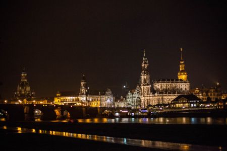 WUNDERLAND Eventagentur - Jubilumsgala