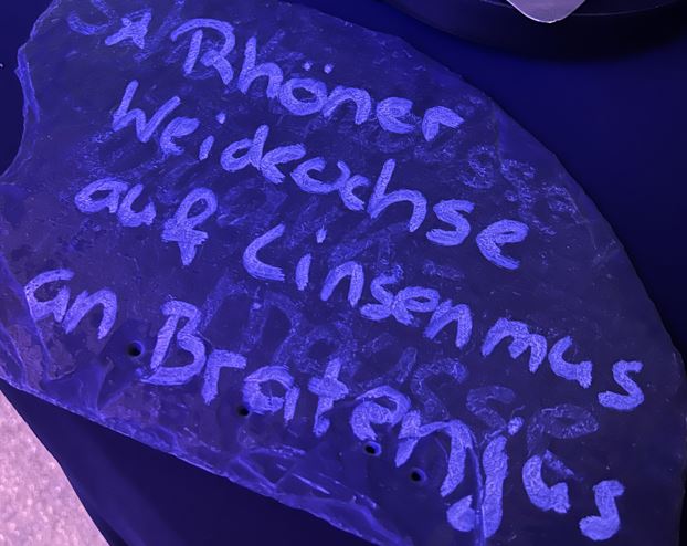 WUNDERLAND Eventagentur - Weihnachtsfeier