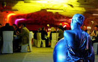 WUNDERLAND Wella WUNDERLAND Wella