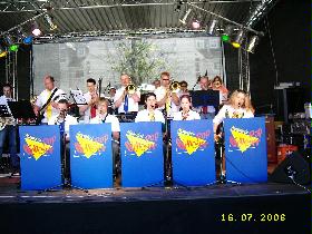 WUNDERLAND Entertainment - ALEXANDERS POP ORCHESTER