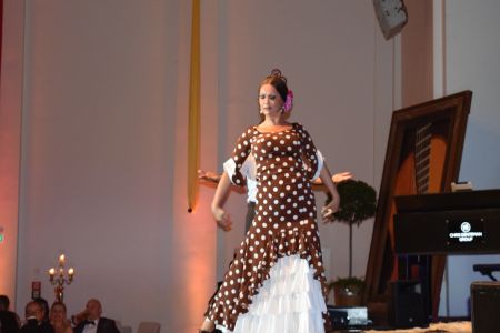 WUNDERLAND Entertainment - Flamenco-Show