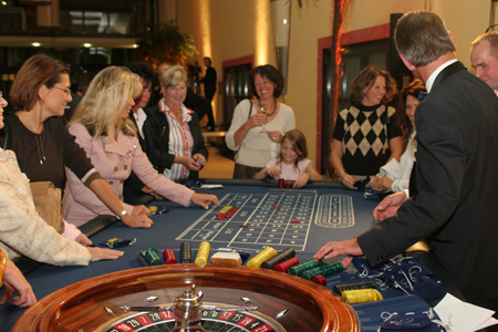 WUNDERLAND Präsentation S-Klasse WUNDERLAND Präsentation S-Klasse