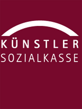  WUNDERLAND Knstlersozialkasse