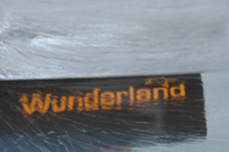 WUNDERLAND Incentives - Eisbildhauer Workshop