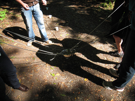 WUNDERLAND Geocaching WUNDERLAND Geocaching