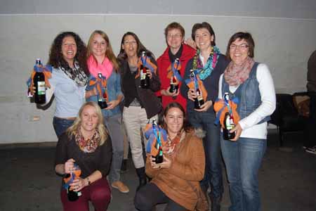 WUNDERLAND Incentives - Fuldaer Barockrallye WUNDERLAND Incentives - Fuldaer Barockrallye