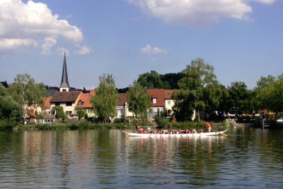 WUNDERLAND die Eventspezialisten