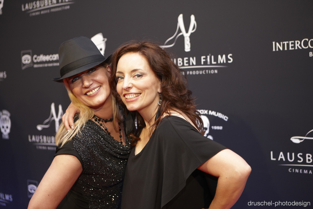 WUNDERLAND die Eventagentur - VIP-Gala-Event 