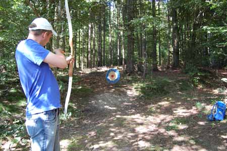 WUNDERLAND...die Eventagentur - Incentives - Geocaching Fulda