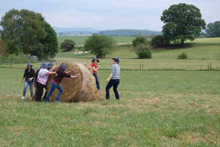 WUNDERLAND Incentives - Rhnruber-Spiele