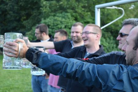 WUNDERLAND die Eventagentur - Landrallye WUNDERLAND die Eventagentur - Landrallye