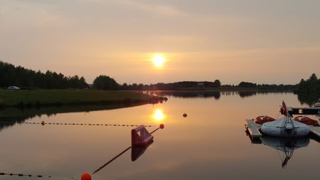 WUNDERLAND Incentives - Mannschaftsaudflug Xanten