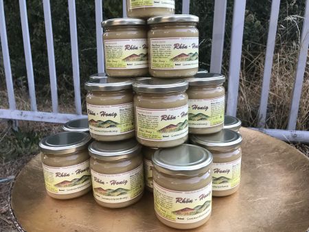 WUNDERLAND Social-Incentives - Bienenhotel-Bau WUNDERLAND Social-Incentives - Bienenhotel-Bau