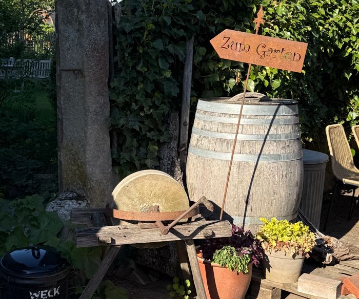 WUNDERLAND Incentives - Teamkochen - Kchenpartyy