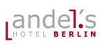 WUNDERLAND ...die Eventagentur - Kick-Off-Gewinnspiel