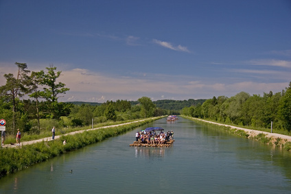 WUNDERLAND Outdoor-Programme WUNDERLAND Outdoor-Programme