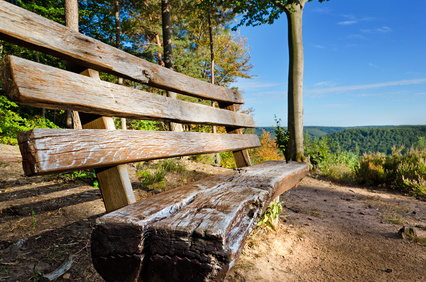 WUNDERLAND Radtour ins Rhner Land