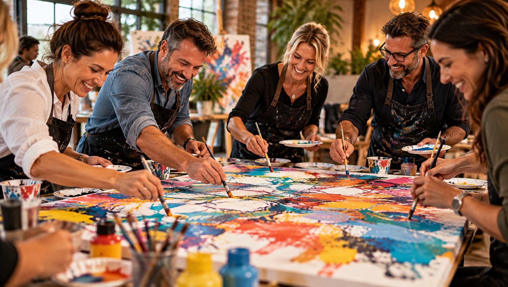 WUNDERLAND Kreative Incentives WUNDERLAND Kreative Incentives