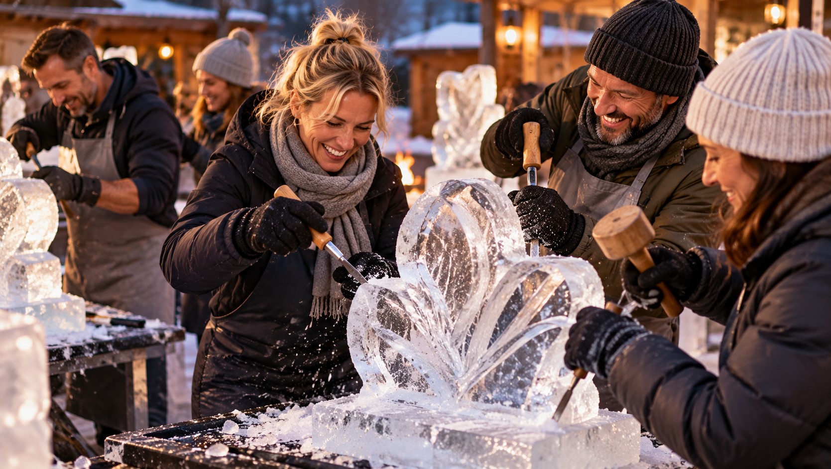 WUNDERLAND Kreative Incentives WUNDERLAND Kreative Incentives