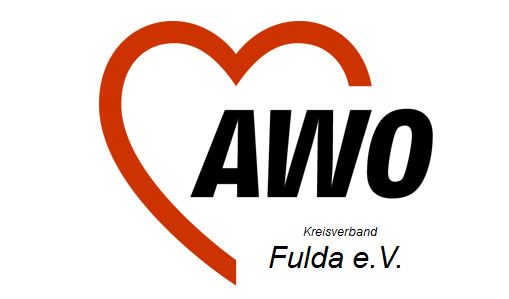 WUNDERLAND Social Incentives - AWO Fulda
