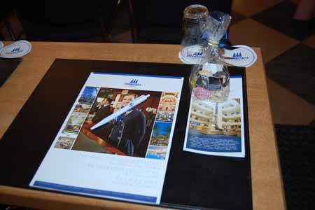 WUNDERLAND die Eventagentur - Fulda Souvenirs, Give Aways und Tagungspräsente