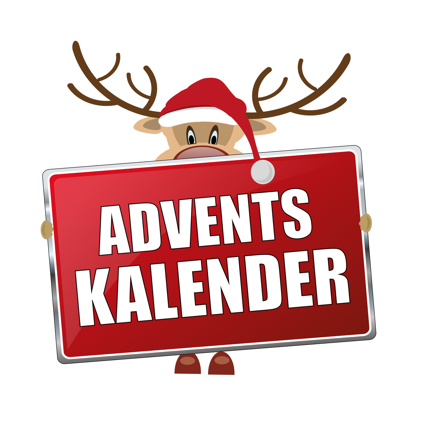 WUNDERLAND die Eventagentur - Fulda Souvenirs, Give Aways und Tagungspräsente WUNDERLAND die Eventagentur - Fulda Souvenirs, Give Aways und Tagungspräsente