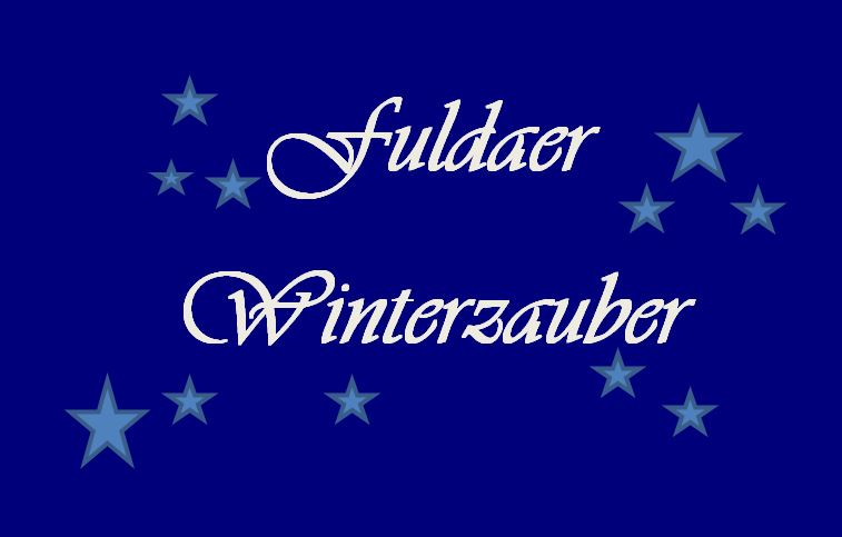 WUNDERLAND die Eventagentur - Fulda Souvenirs, Give Aways und Tagungspräsente WUNDERLAND die Eventagentur - Fulda Souvenirs, Give Aways und Tagungspräsente