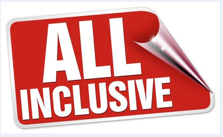 WUNDERLAND Incentives - MORDs Dinner all incl. Abend WUNDERLAND Incentives - MORDs Dinner all incl. Abend