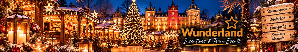 Fulda Incentives