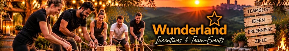 Fulda Incentives