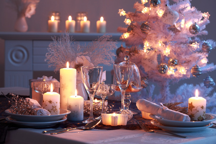 WUNDERLAND Eventverleih - Frohe Weihnachten WUNDERLAND Eventverleih - Frohe Weihnachten