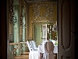 Galerie best of070.jpg anzeigen.