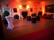 Galerie best of071.jpg anzeigen.