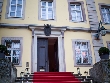 Galerie best of072.jpg anzeigen.