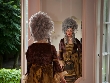 Galerie best of073.jpg anzeigen.