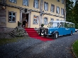 Galerie best of074.jpg anzeigen.