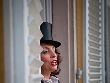 Galerie best of088.jpg anzeigen.
