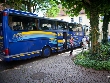 Galerie rest383.jpg anzeigen.