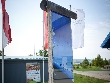 Galerie rest386.jpg anzeigen.