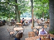 Galerie rest444.jpg anzeigen.