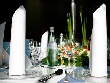 Galerie Jubiläumsgala 5 Jahre Klinik Dr. Al-Hami anzeigen.