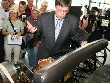 Galerie lux0143.jpg anzeigen.