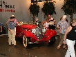 Galerie lux0165.jpg anzeigen.