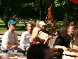 Galerie lux0209.jpg anzeigen.
