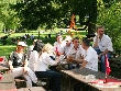 Galerie lux0214.jpg anzeigen.