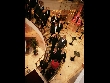 Galerie lux0381.jpg anzeigen.