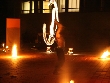 Galerie lux0312.jpg anzeigen.