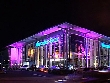 Galerie Mercedes FORUM Eröffnung Fulda anzeigen.
