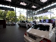 Galerie mercedes0004.jpg anzeigen.